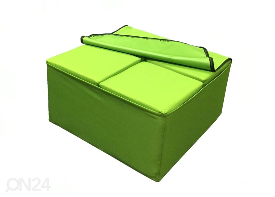 Lasten rahi Verona 60 (4in1) meditap kuvasuurennos