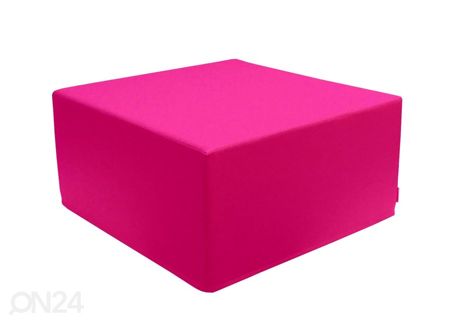 Lasten rahi Verona 60 (4in1) meditap kuvasuurennos