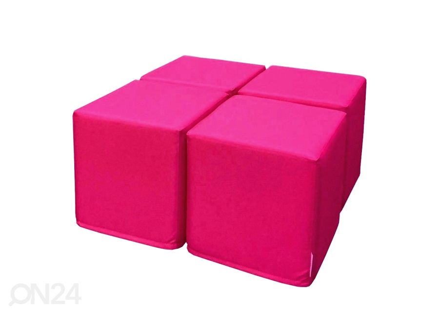 Lasten rahi Verona 60 (4in1) meditap kuvasuurennos