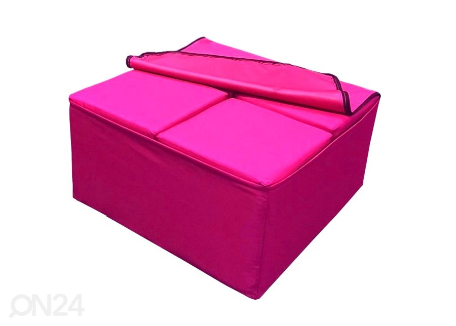 Lasten rahi Verona 60 (4in1) meditap kuvasuurennos