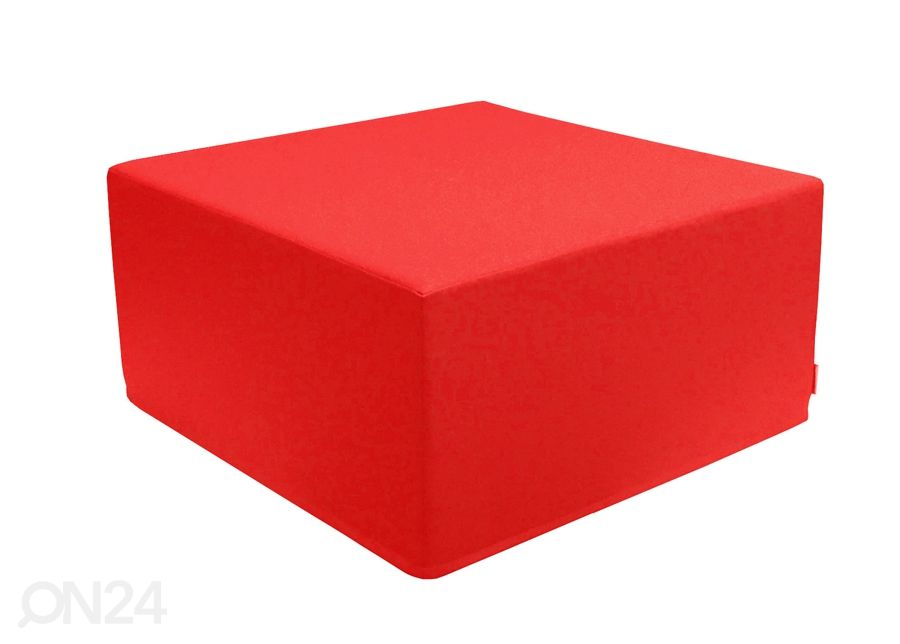 Lasten rahi Verona 60 (4in1) meditap kuvasuurennos