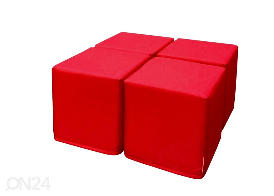Lasten rahi Verona 60 (4in1) meditap kuvasuurennos