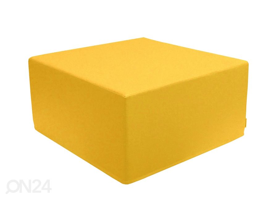 Lasten rahi Verona 60 kuvasuurennos