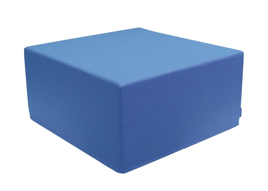 Lasten rahi Verona 60 meditap kuvasuurennos