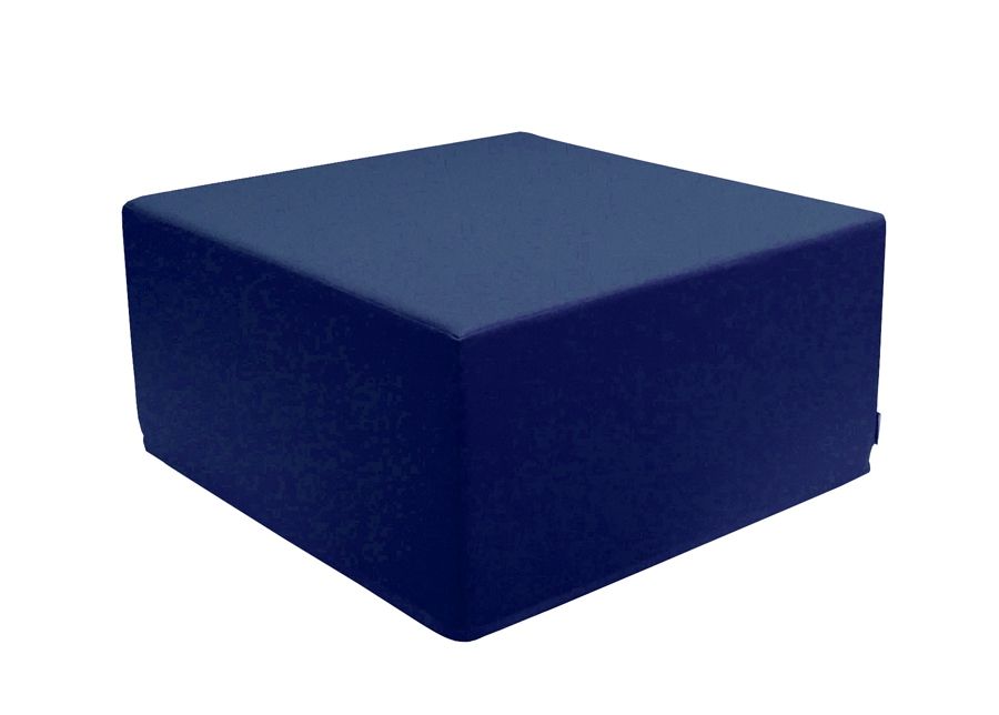 Lasten rahi Verona 60 meditap kuvasuurennos