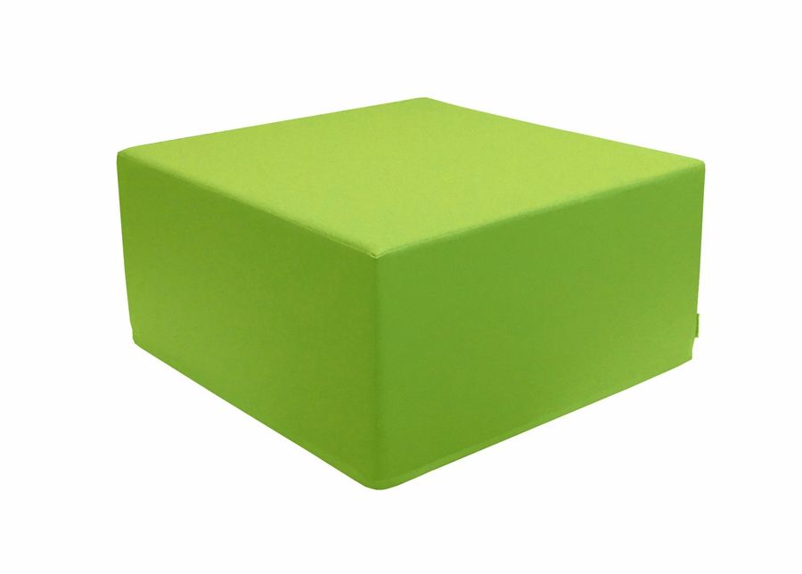 Lasten rahi Verona 60 meditap kuvasuurennos