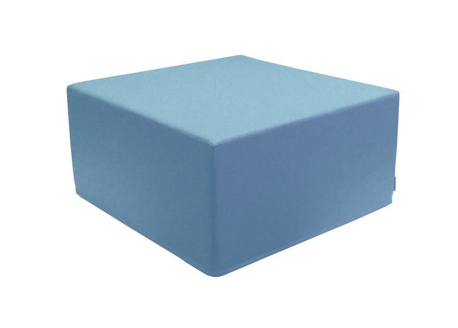 Lasten rahi Verona 60 meditap kuvasuurennos