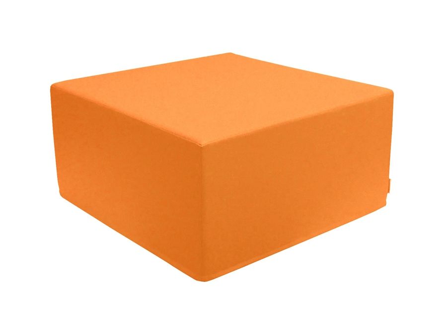 Lasten rahi Verona 60 meditap kuvasuurennos