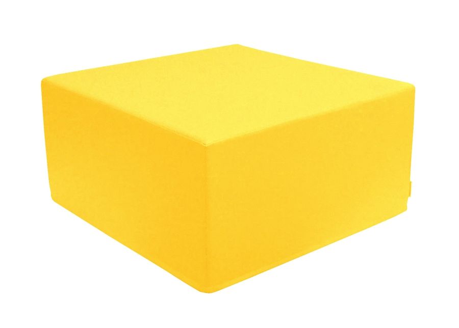 Lasten rahi Verona 60 meditap kuvasuurennos