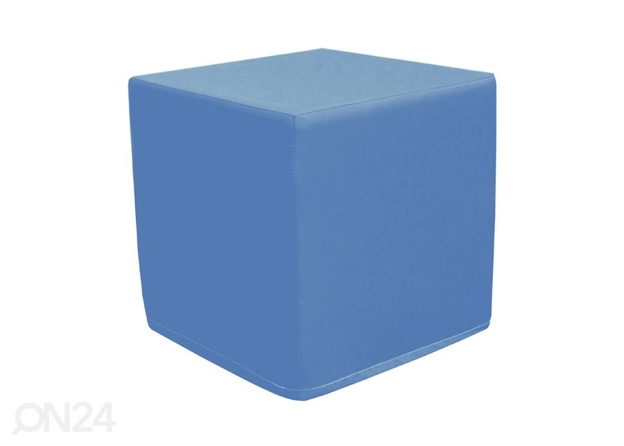 Lasten rahi Verona 60 meditap 45x45 cm kuvasuurennos