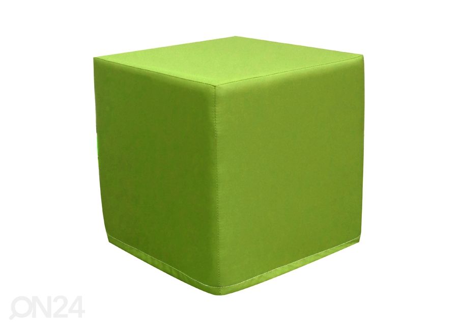 Lasten rahi Verona 60 meditap 45x45 cm kuvasuurennos