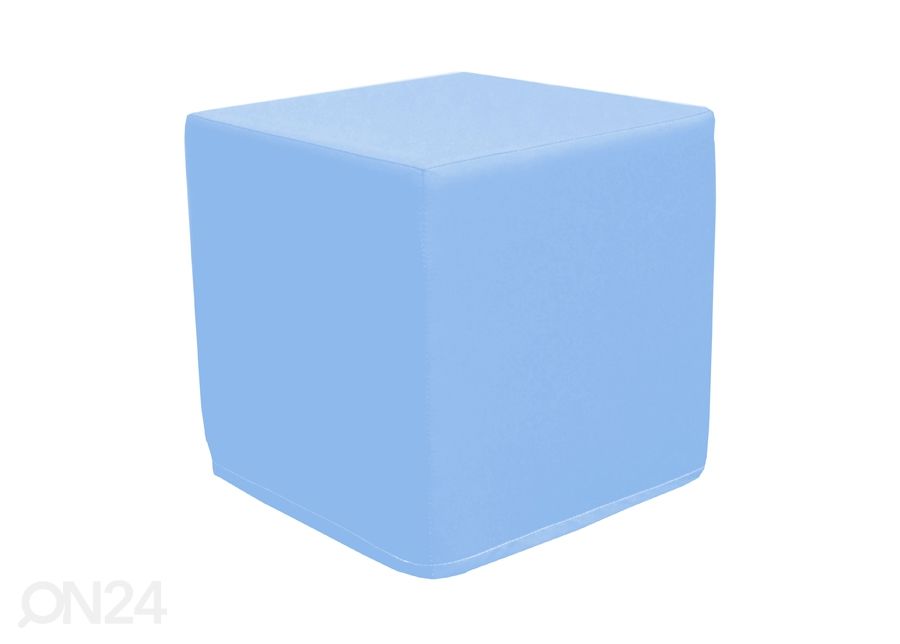 Lasten rahi Verona 60 meditap 45x45 cm kuvasuurennos
