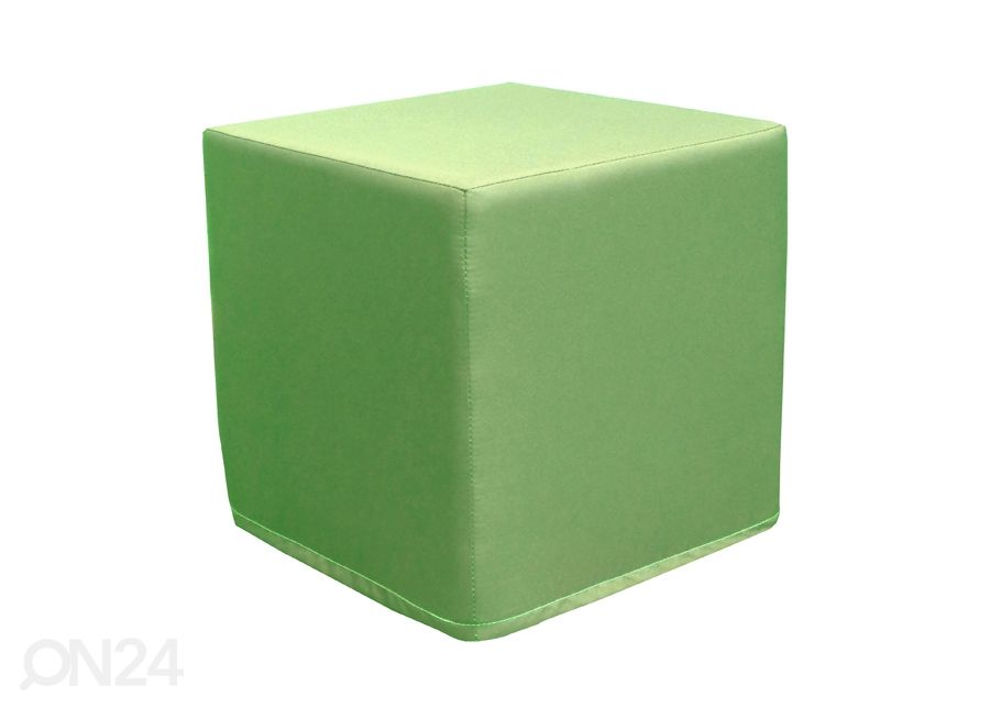 Lasten rahi Verona 60 meditap 45x45 cm kuvasuurennos