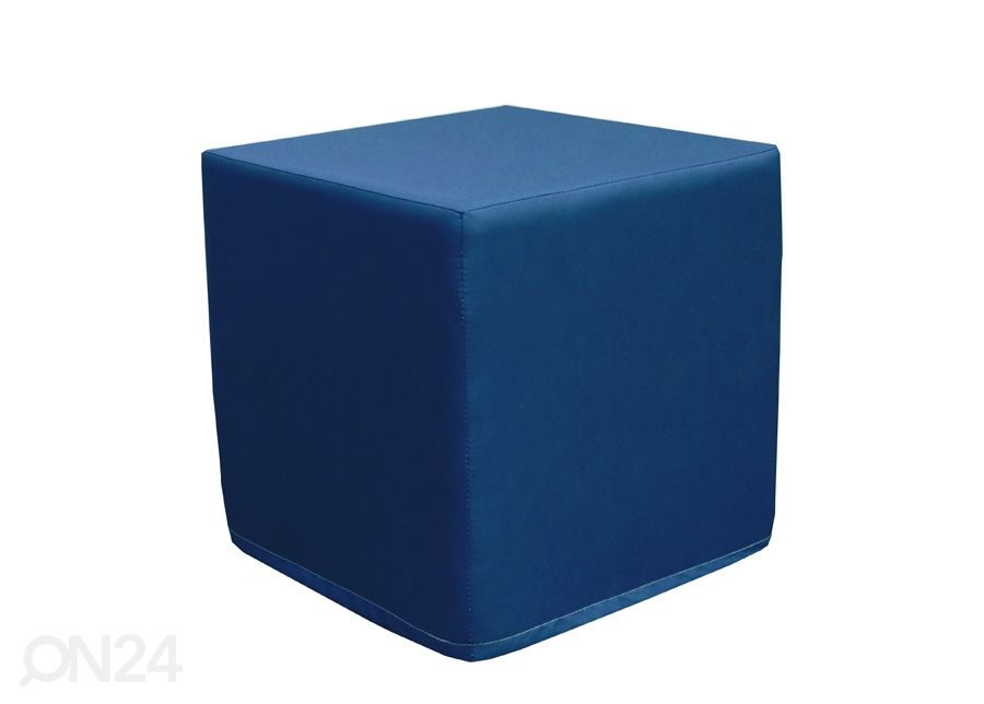 Lasten rahi Verona 60 meditap 45x45 cm kuvasuurennos