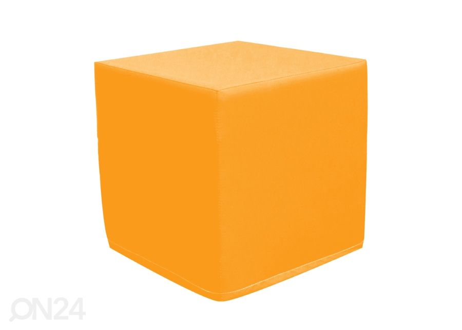 Lasten rahi Verona 60 meditap 45x45 cm kuvasuurennos