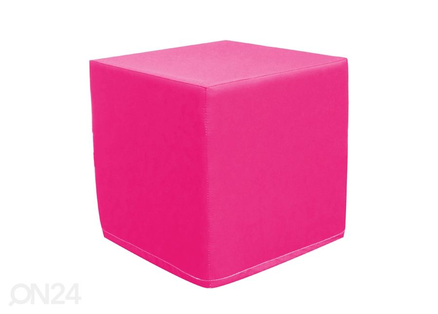 Lasten rahi Verona 60 meditap 45x45 cm kuvasuurennos