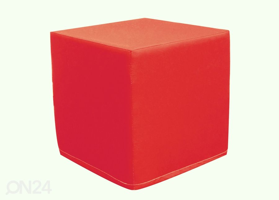 Lasten rahi Verona 60 meditap 45x45 cm kuvasuurennos
