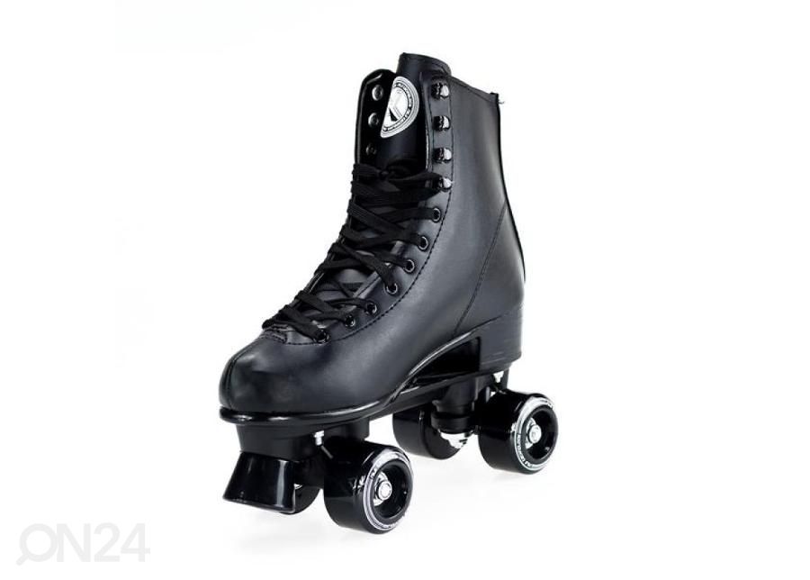 Lasten rullaluistimet Nils Extreme NQ8400S 36 kuvasuurennos