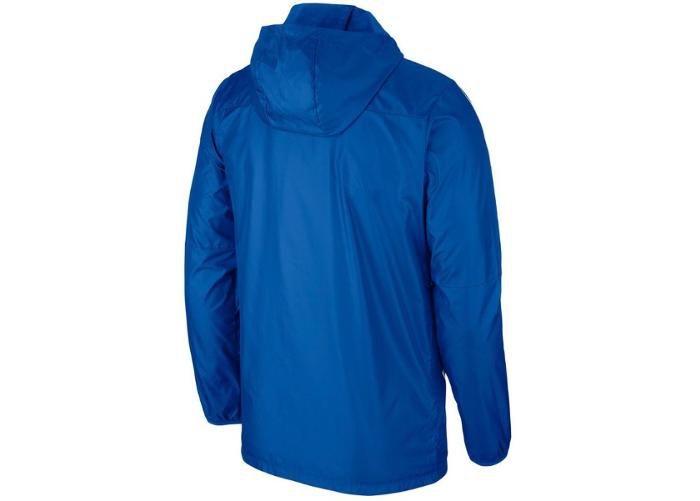 Lasten sadetakki Nike Park 18 RN JKT Jr kuvasuurennos