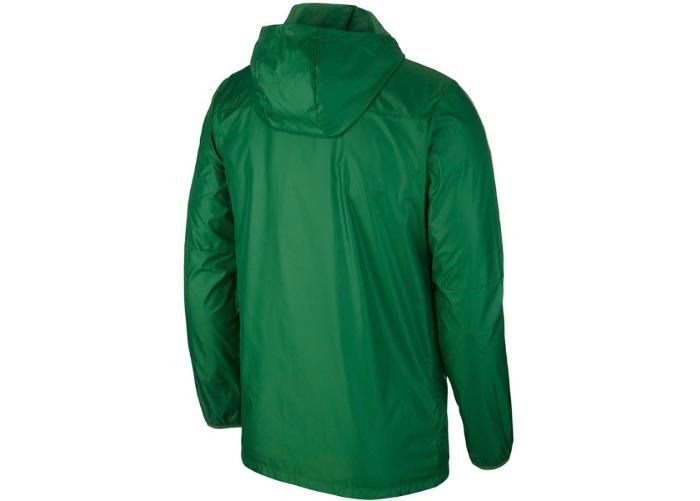 Lasten sadetakki Nike Park 18 RN JKT Jr kuvasuurennos