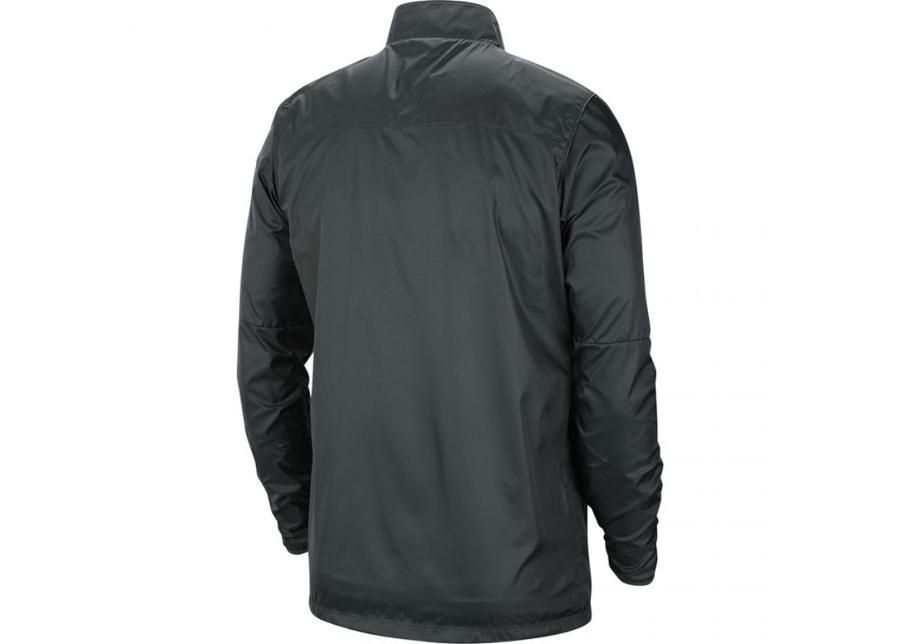Lasten sadetakki Nike RPL Park 20 RN JKT Junior BV6904-060 kuvasuurennos