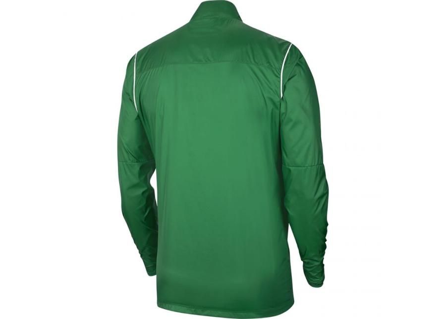 Lasten sadetakki Nike RPL Park 20 RN JKT W Jr BV6904 302 kuvasuurennos