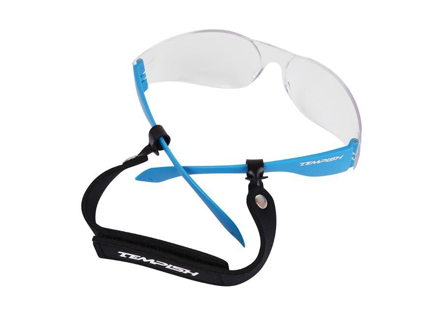 Lasten salibandylasit Shield Pro DC Tempish kuvasuurennos