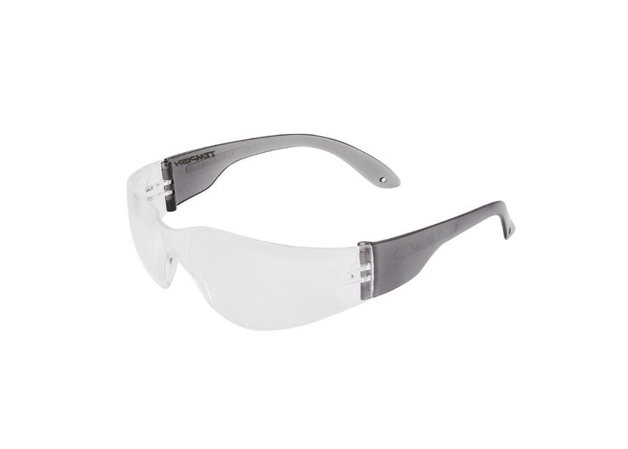 Lasten salibandylasit Shield Pro DC Tempish kuvasuurennos