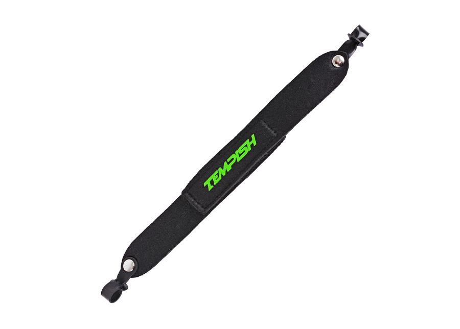 Lasten salibandylasit Shield Pro DC Tempish kuvasuurennos