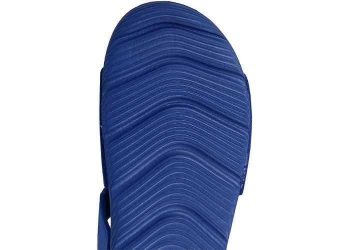 Lasten sandaalit Adidas AltaSwim C Jr kuvasuurennos