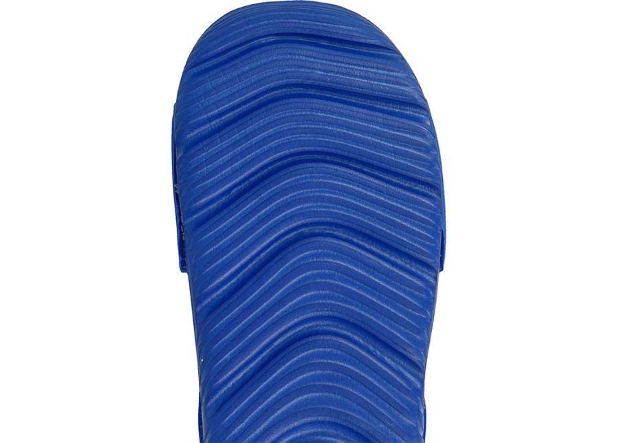 Lasten sandaalit Adidas AltaSwim I Kids BA9281 kuvasuurennos