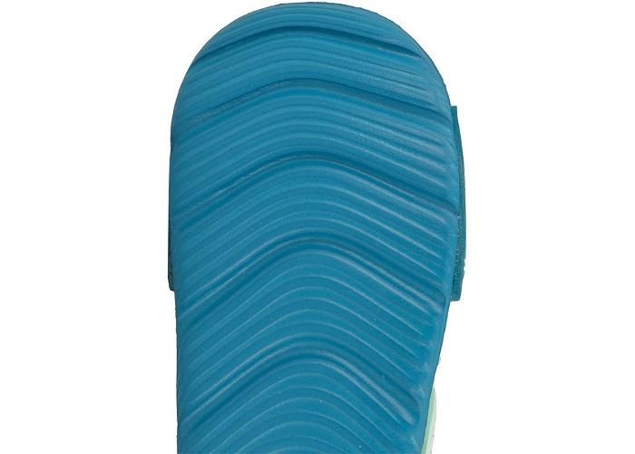Lasten sandaalit Adidas Disney Frozen AltaSwim Kids kuvasuurennos