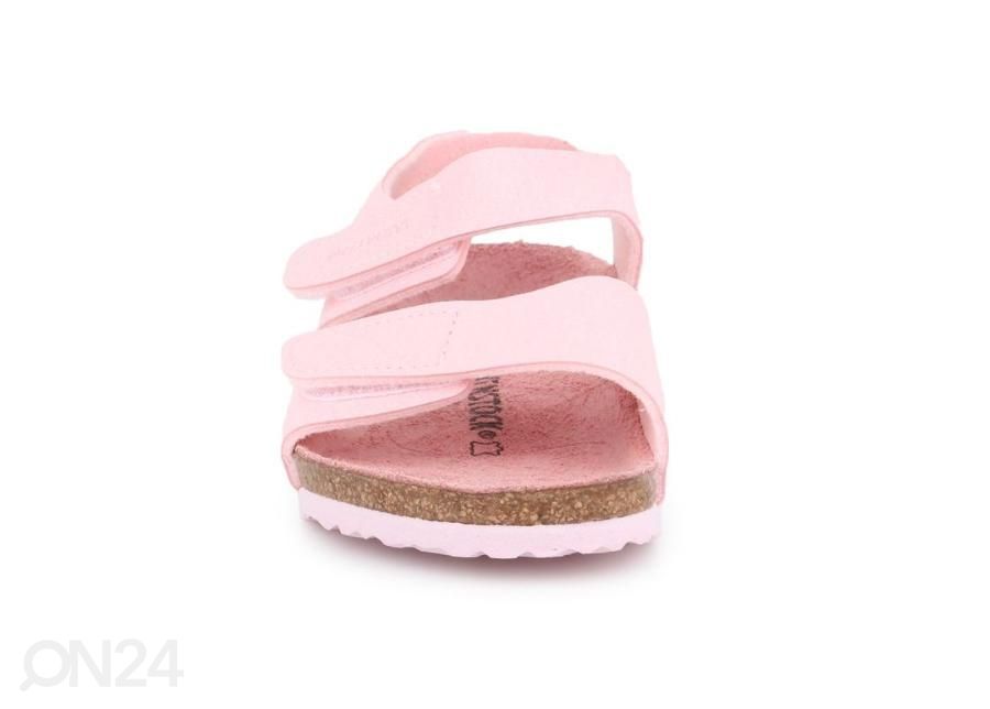 Lasten sandaalit Birkenstock Palu kuvasuurennos