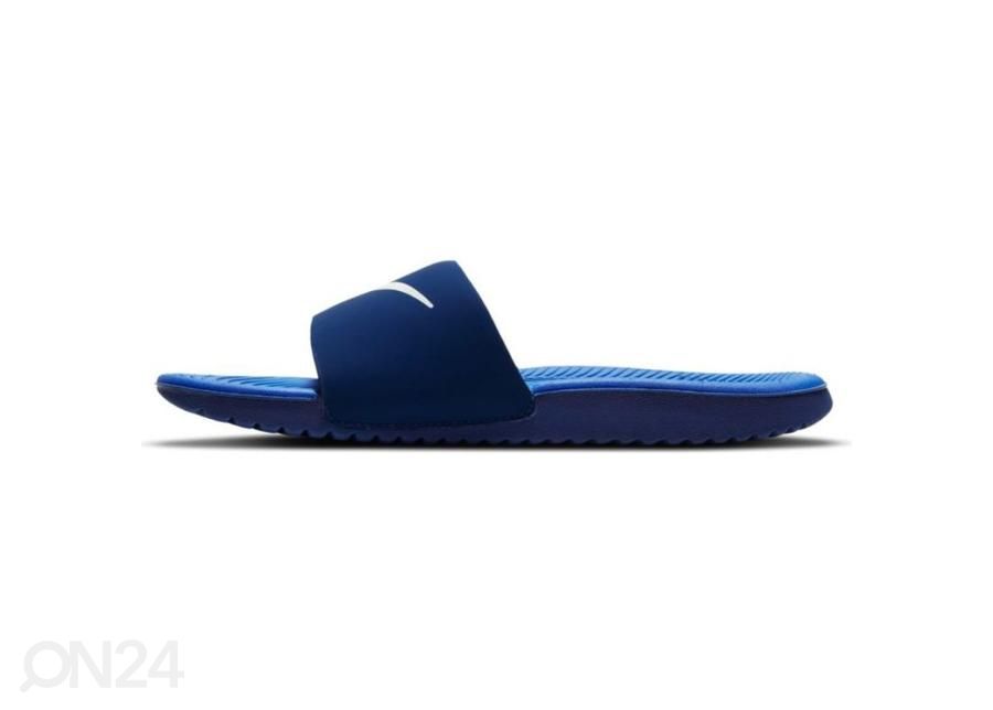 Lasten sandaalit Nike Kawa kuvasuurennos