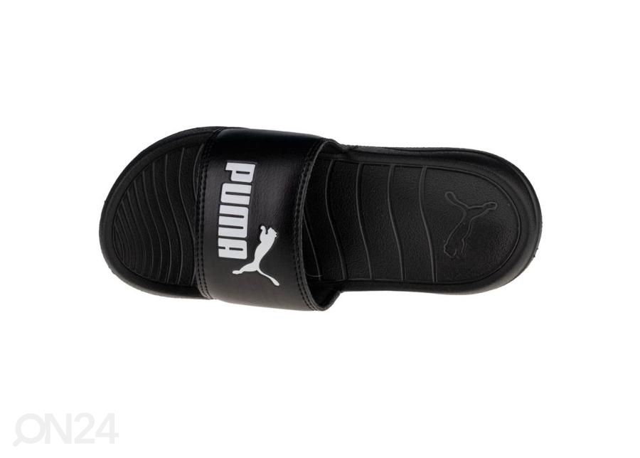 Lasten sandaalit Puma Popcat 20 PS kuvasuurennos