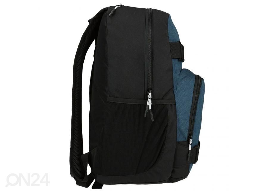 Lasten selkäreppu 4F H4L21 PCU011 31S kuvasuurennos