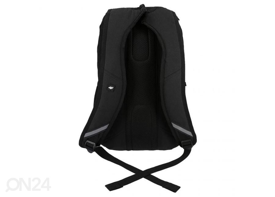 Lasten selkäreppu 4F H4L21 PCU011 31S kuvasuurennos