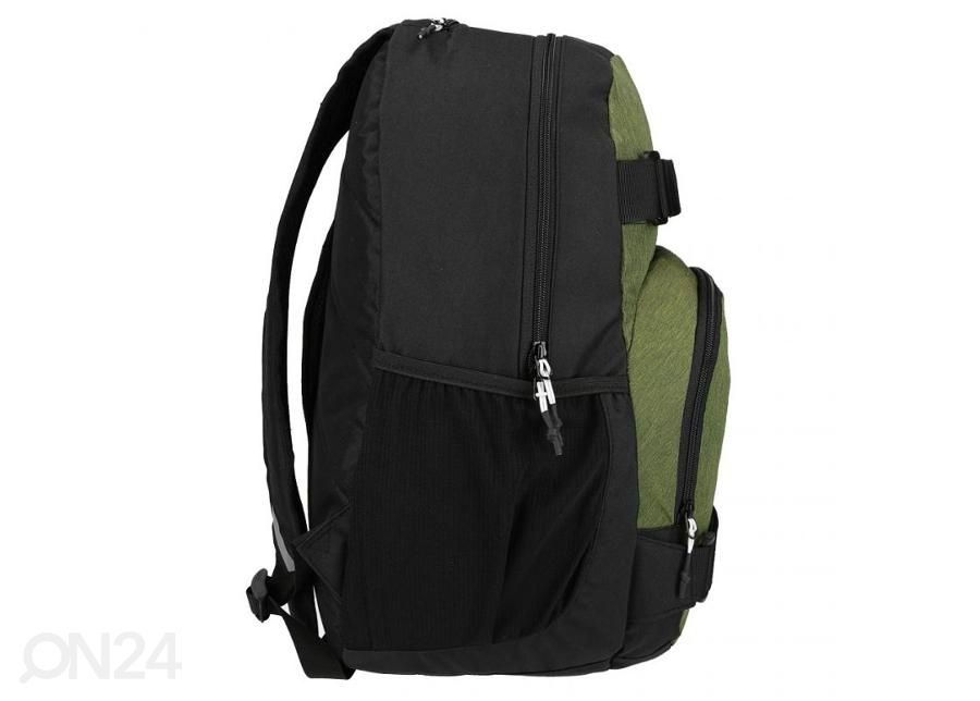 Lasten selkäreppu 4F H4L21 PCU011 43S kuvasuurennos