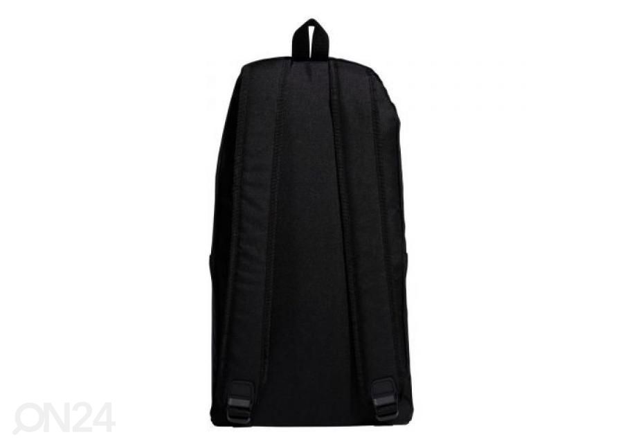 Lasten selkäreppu Adidas Classic GE5566 79056 kuvasuurennos
