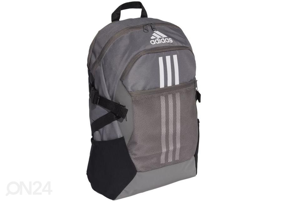 Lasten selkäreppu Adidas Tiro kuvasuurennos