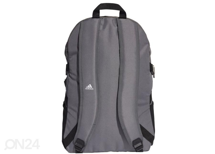 Lasten selkäreppu Adidas Tiro kuvasuurennos
