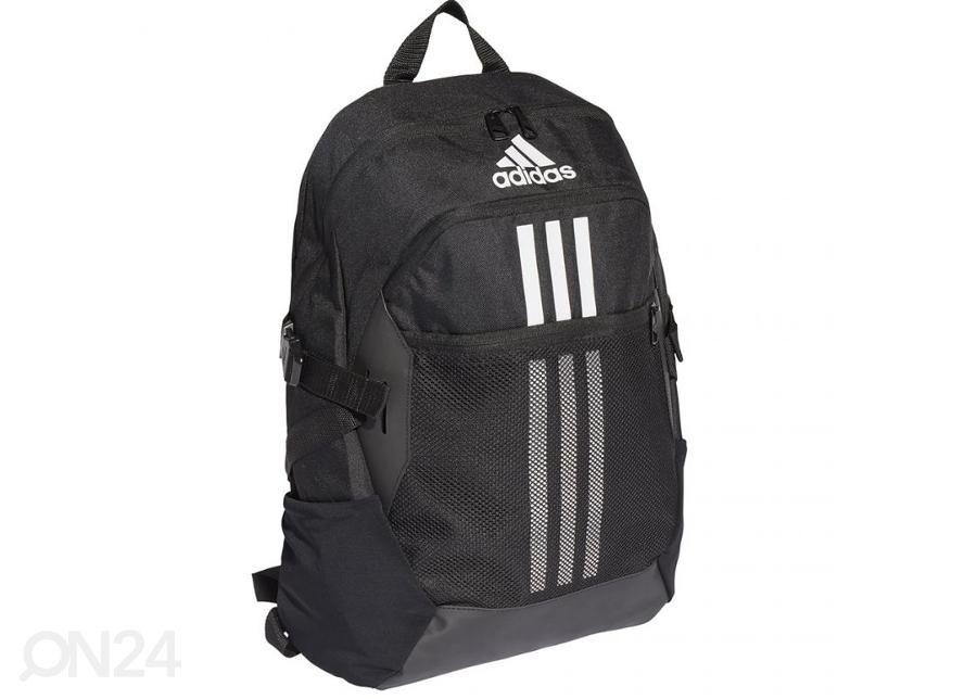 Lasten selkäreppu Adidas Tiro kuvasuurennos