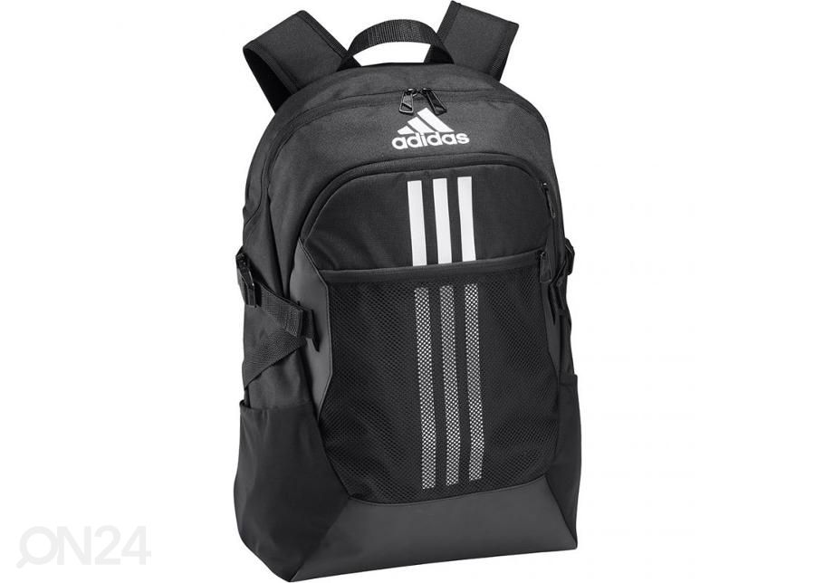 Lasten selkäreppu Adidas Tiro kuvasuurennos