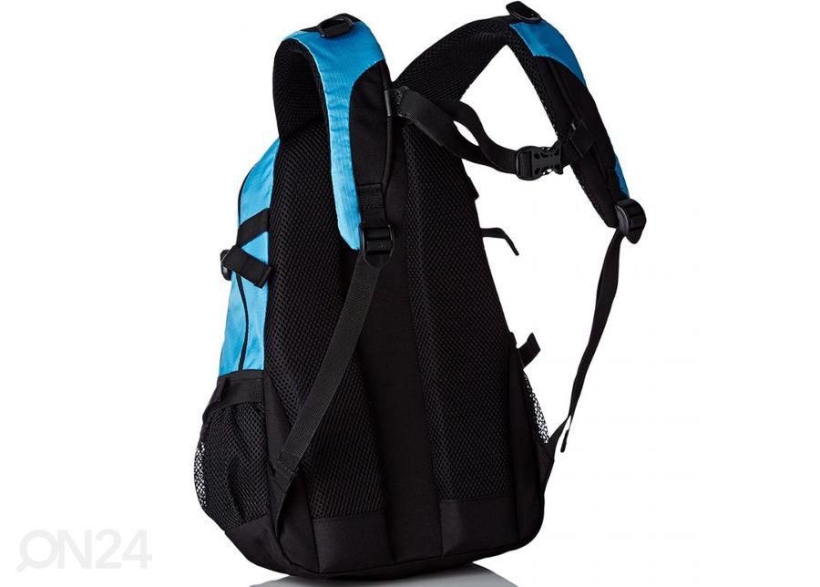 Lasten selkäreppu Black Crevice Junior Explorer 15L kuvasuurennos