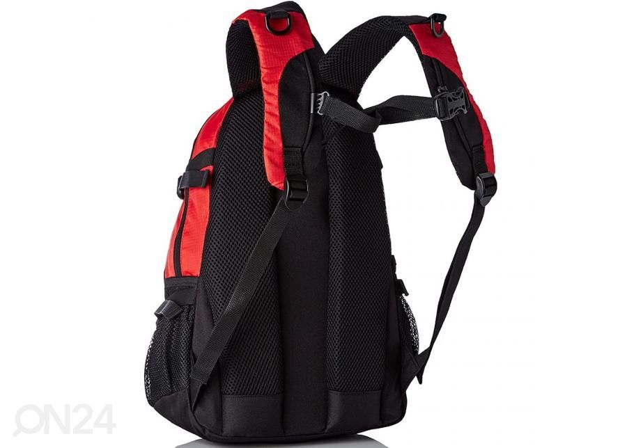 Lasten selkäreppu Black Crevice Junior Explorer 15L kuvasuurennos