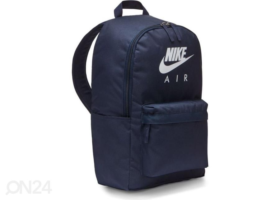 Lasten selkäreppu Nike Air CZ7944-451 kuvasuurennos