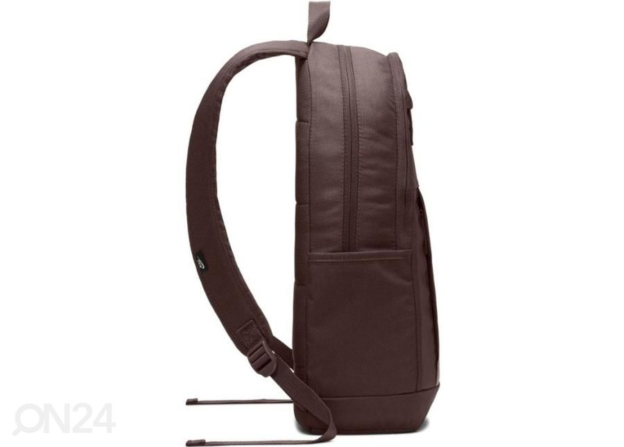 Lasten selkäreppu Nike Elemental 2.0 BA5876-227 kuvasuurennos