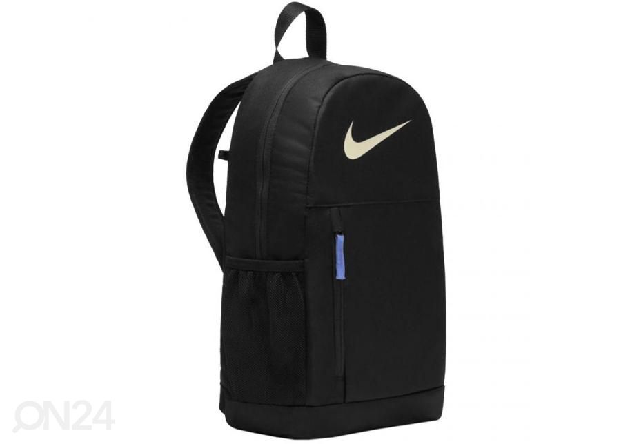 Lasten selkäreppu Nike Elemental Swoosh Gfx kuvasuurennos