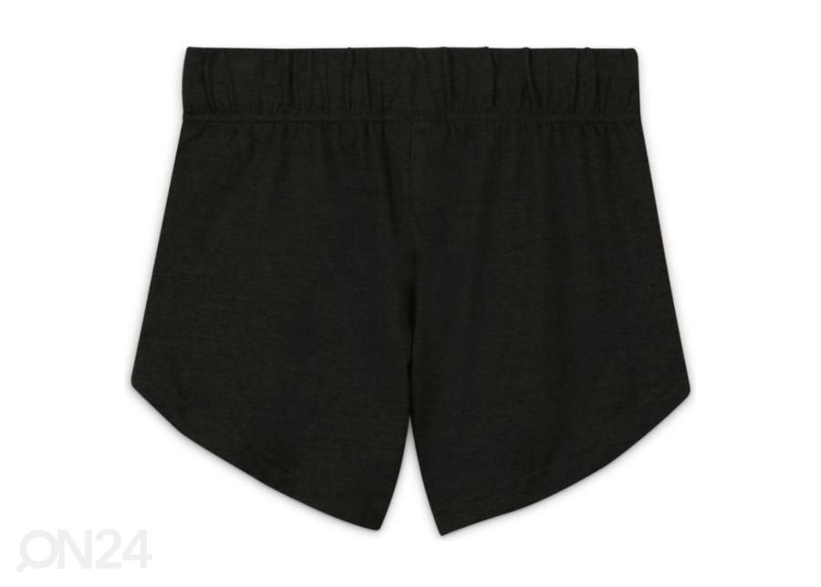 Lasten shortsit Nike kuvasuurennos