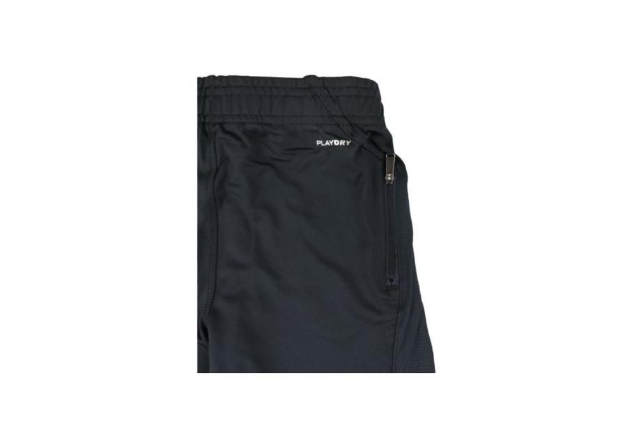 Lasten shortsit Reebok Ser Short Tight Junior Z08509 kuvasuurennos